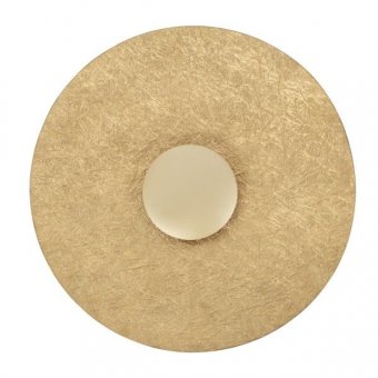 Aplica/Plafoniera led 16W SOLE 40876 Sigma
