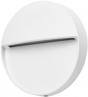 Aplica/Spot aplicat LED 3W 3000K IP54 SEVILLA Avide