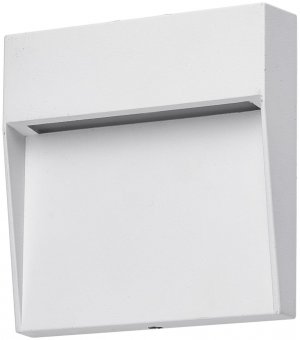 Aplica/Spot aplicat LED 3W 4000K IP54 KANO Avide