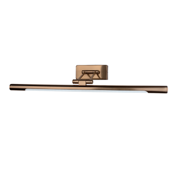 Aplica tablou led 12W 955PICASSO12/AB ELMARK