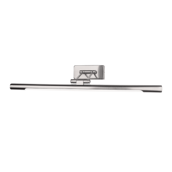 Aplica tablou led 12W 955PICASSO12/SN ELMARK
