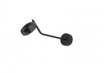 Aplica tablou LED 9W ISEO AZ5632 Azzardo