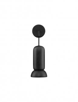 Aplica1 bec GU10 PARLO 9236219 Nova Luce