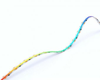 Banda COB led 14W/m 24VDC IP20 30-471410 RGB+W LUMEN