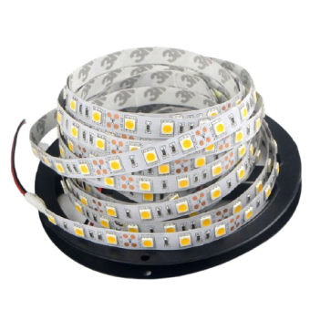 Banda led 14.4W/m 24VDC IP20 241241400/cald LUMEN