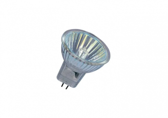 Bec halogen 12V 35W MR11 GU5.3 44892 WFL Osram