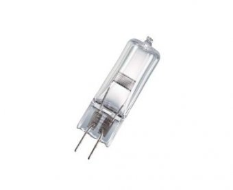 Bec halogen 400W 36V G6.35 64665 Osram