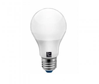Bec led 12W 12/24V AC&DC E27 13-2723120 LUMEN