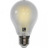 Bec led 8W COG alb cald E27 13-2723800 LUMEN