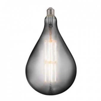 Bec LED 8W E27 2200K Toledo-8T HOROZ