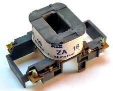 Bobina contactor 48V AC ZA16 ABB