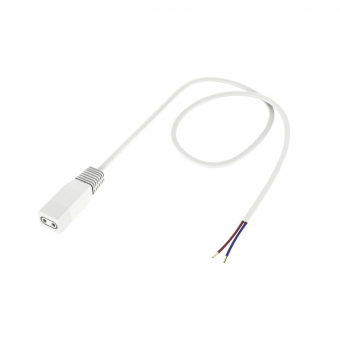 Cablu alimentare HEXA KL182093 Klausen