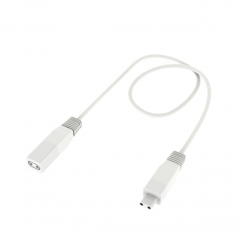 Cablu alimentare HEXA KL182094 Klausen