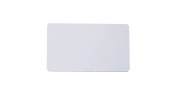 Carduri inteligente de proximitate RF Cards 50224 Elmark
