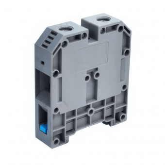 Clema pe sina DIN-rail 70mmp 192A MRK Onka