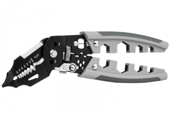 Cleste combinat multifunctional MF5 Tracon