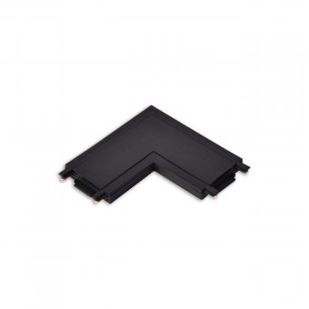 Conector colt sina magnetica KL182018 Klausen