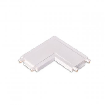 Conector colt sina magnetica KL182019 Klausen
