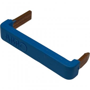 Conector siguranta automata S200/DS200/F200 ED3066 ABB