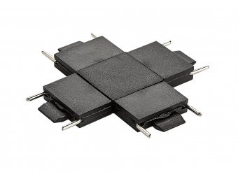 Conector „T” „L”  „+” sina 70202 Rabalux 
