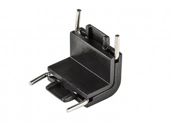 Conector vertical sina 70203 Rabalux