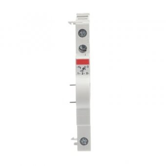 Contact auxiliar de semnalizare S2C-H6R ABB
