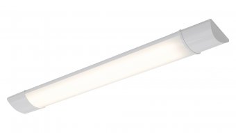 Corp aplicat bucatarie led 30W BATTEN 1452 Rabalux