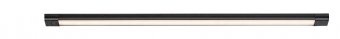 Corp aplicat bucatarie led 8W cu senzor HANSON 78026 Rabalux