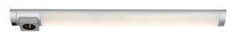 Corp aplicat led 8W cu priza SOFT 78056 Rabalux