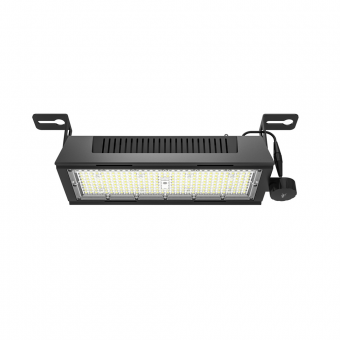 Corp iluminat comercial 120W IP65 98VISTA120W ELMARK