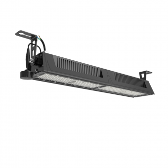 Corp iluminat comercial 240W IP65 98VISTA240W ELMARK