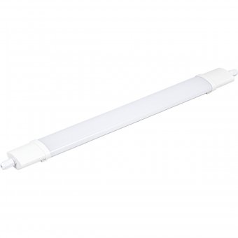 Corp iluminat led 36W cu senzor 3-112036 Lumen