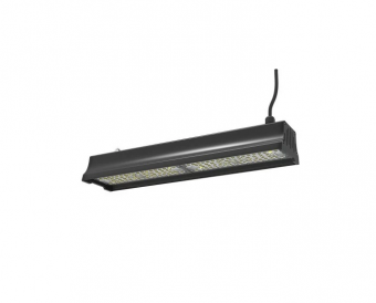 Corp iluminat LED SMD 100W 6400K PYRAMID HOROZ