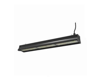 Corp iluminat LED SMD 150W 6400K PYRAMID HOROZ