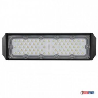 Corp iluminat LED SMD 50W 6400K ZEUGMA-50 Horoz