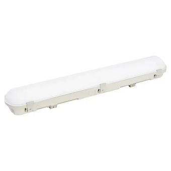 Corp iluminat LED SMD aplicat 24W 6400K NAVIGATOR/XL-24 Horoz