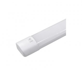 Corp iluminat LED SMD aplicat 36W 6000K 3-9364010 LUMEN