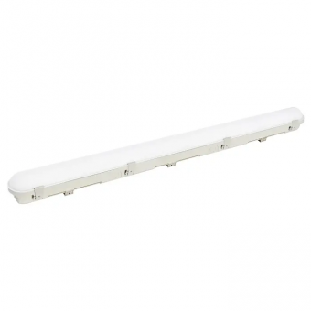 Corp iluminat LED SMD aplicat 36W 6400K NAVIGATOR-36 Horoz