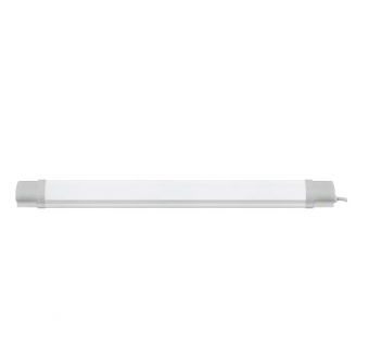 Corp iluminat LED SMD aplicat 36W 6400K OKYANUS-36 Horoz