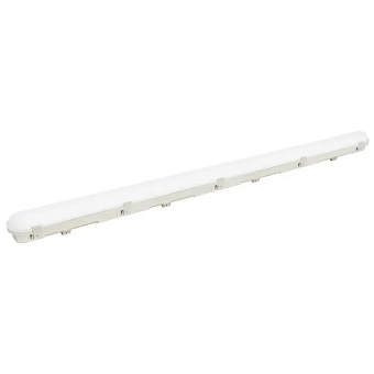 Corp iluminat LED SMD aplicat 45W 6400K NAVIGATOR-45 Horoz