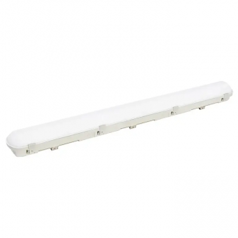 Corp iluminat LED SMD aplicat 48W 6400K NAVIGATOR/XL-48 Horoz