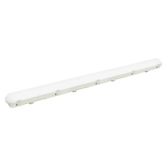 Corp iluminat LED SMD aplicat 60W 6400K NAVIGATOR/XL-60 Horoz