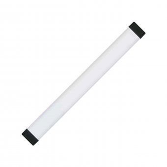 Corp iluminat LED SMD aplicat 72W 6400K TETRA/SQN HOROZ