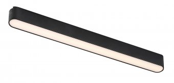 Corp iluminat sina led 13W smart dimabil 70124 Rabalux