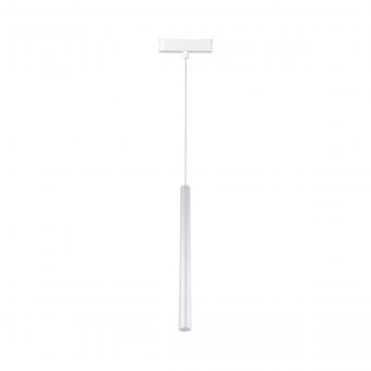 Corp iluminat sina led 7W CCT KL181183 Klausen