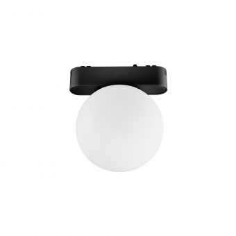 Corp iluminat sina led 5W 4000K KL181141 Klausen