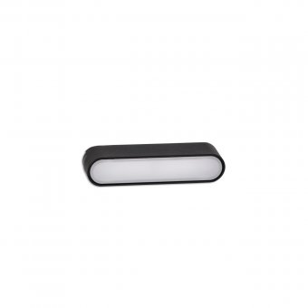 Corp iluminat sina led 6W CCT KL181170 Klausen