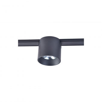 Corp iluminat sina led 6W 4000K KL181143 Klausen