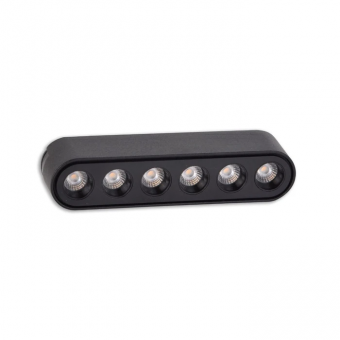 Corp iluminat sina led 6W CCT KL181174 Klausen