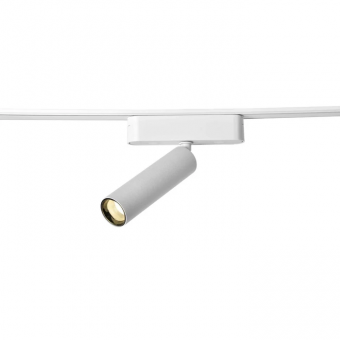 Corp iluminat sina led 7W CCT KL181179 Klausen
